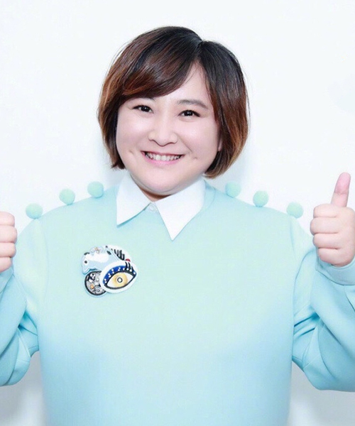 贾玲 贾玲,1982年4月29日出生于湖北省襄阳市宜城