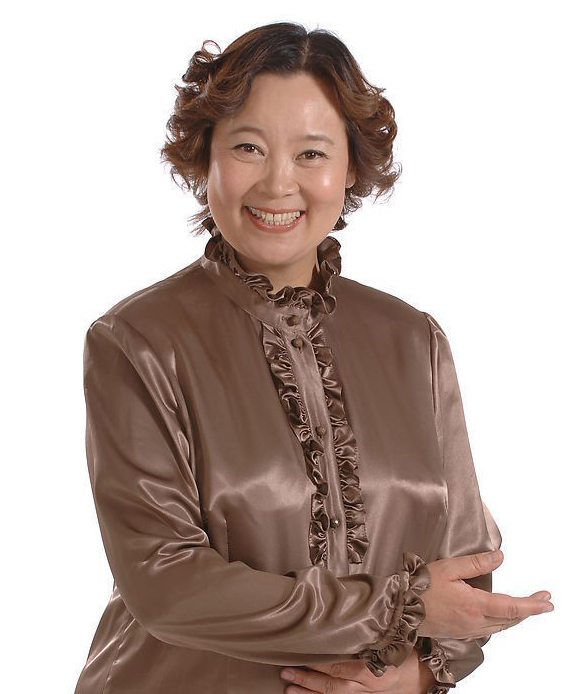 方青卓肖像代言一般怎么收费(直接见面签约有保障) - 新城网