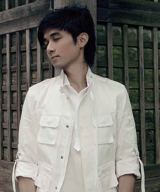 古巨基代言的产品有哪些古巨基代言费报价2023年报价