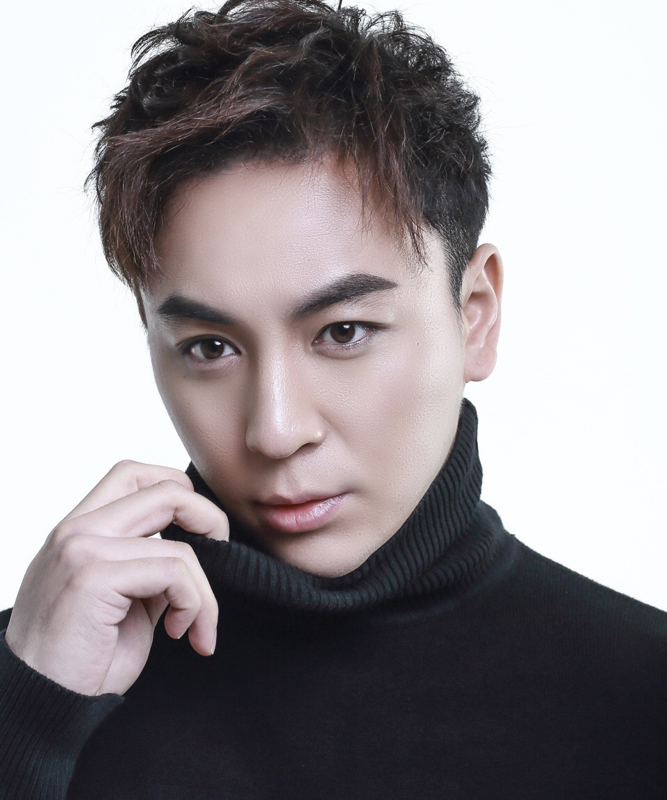 释小龙肖像代言一般怎么收费(直接见面签约有保障) - 新城网