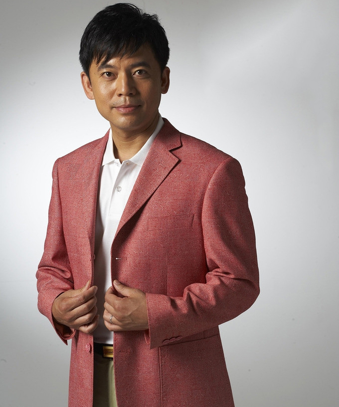 何政军肖像代言一般怎么收费(直接见面签约有保障) - 新城网