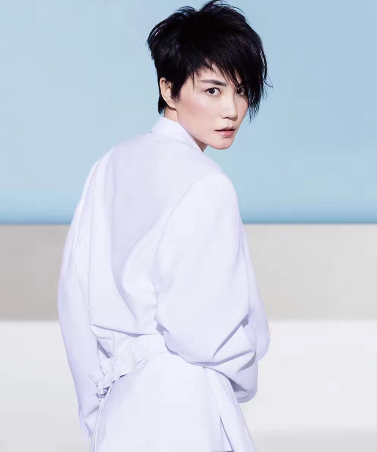 王菲代言的产品有哪些王菲代言费报价2023年报价