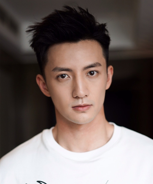 杨仕泽,杨仕泽代言费,杨仕泽出场费, 杨仕泽微博推广费-优星库