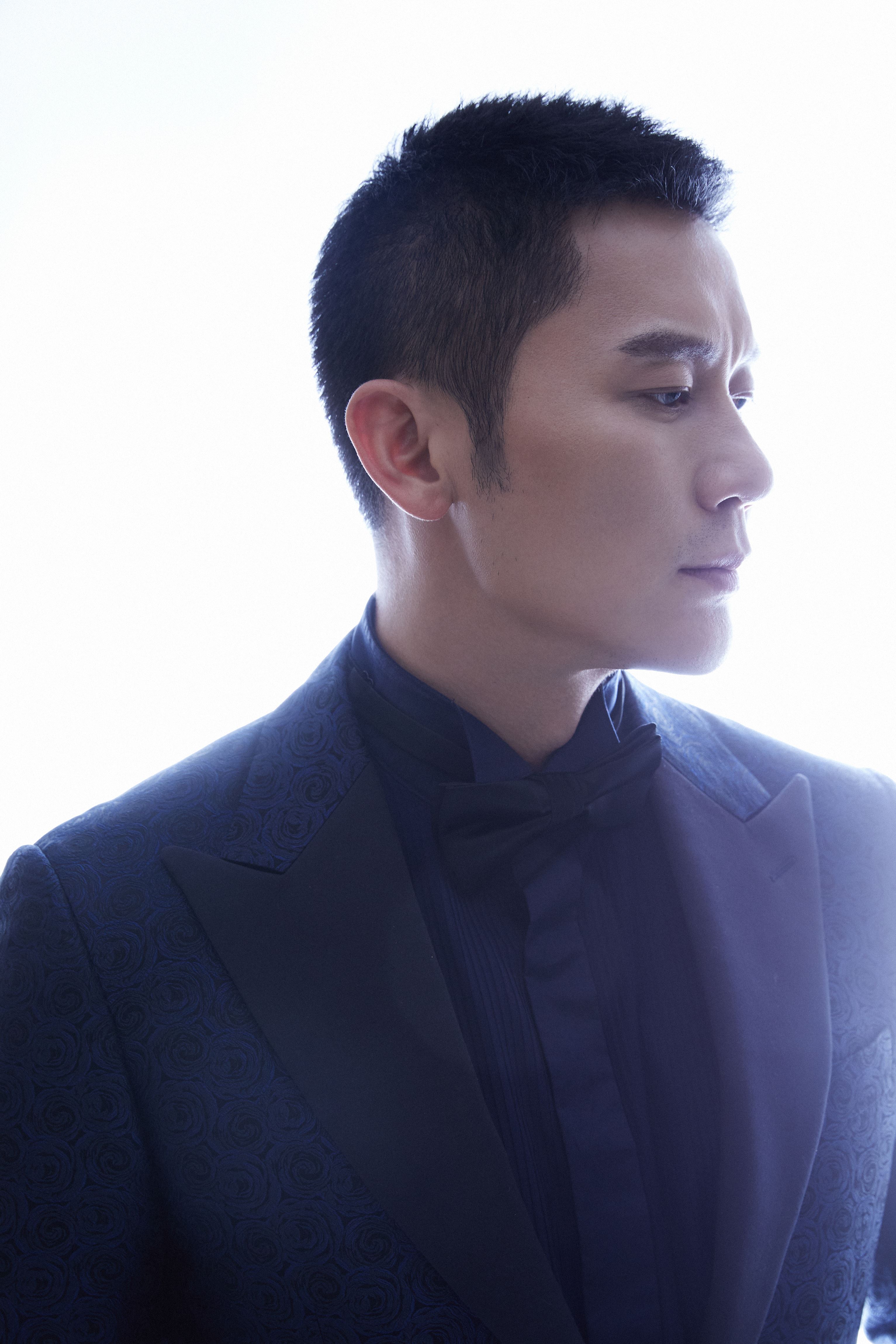 优星库-星资讯详情