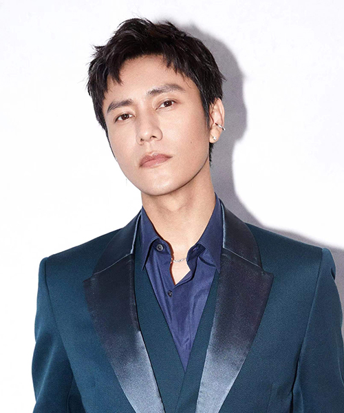 (权威) 陈坤经纪人小飞18662156259.