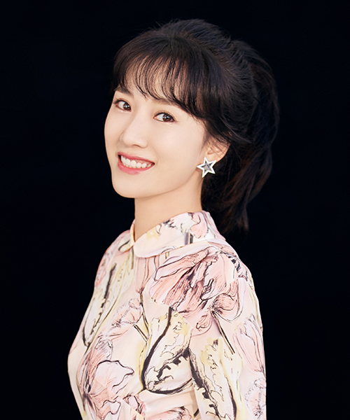 李念 李念,1985年5月30日出生于湖北省荆门市京山县,中国内地女演员