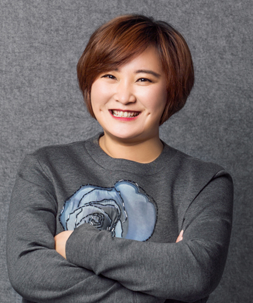 贾玲代言的产品有哪些贾玲代言费报价2023年报价