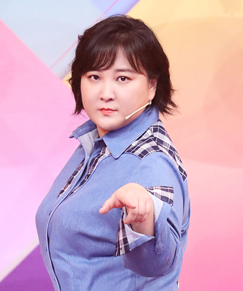 贾玲代言的产品有哪些贾玲代言费报价2023年报价